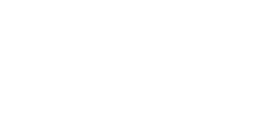 Paseo Vending